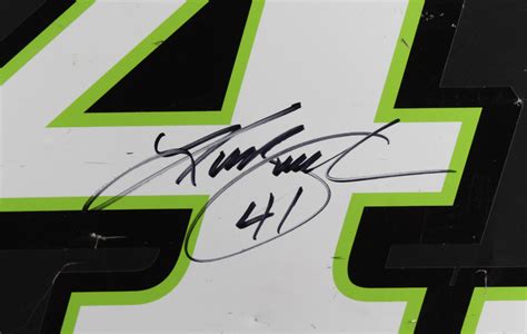 kurt busch sheet metal|kurt Busch signed sheet metal .